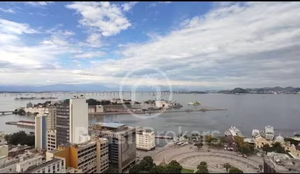 CONDOMINIO APP SOLUCOES DE INTERNET LTDA - Imóvel Comercial