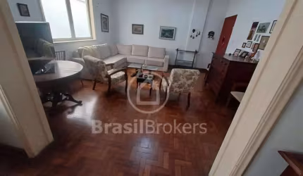 Andrade  Neves ,apartamento,150,00m² ,3 quartos em Tijuca, Rio de Janeiro