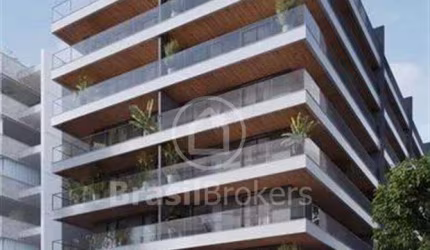 Apartamento à venda com 100,00m² e 2 quartos em Tijuca, Rio de Janeiro - rj