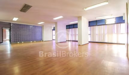 Imóvel Comercial  - Centro