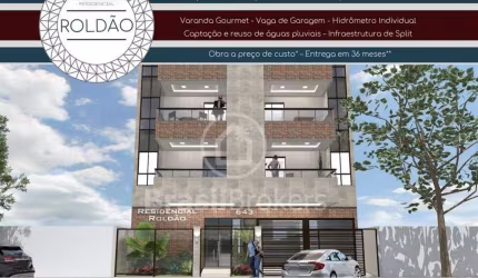 Cobertura à venda com 66,00m² e 2 quartos em Andaraí, Rio de Janeiro - rj