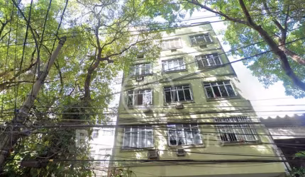Apartamento à venda com 150,00m² e 4 quartos em Grajaú, Rio de Janeiro - rj