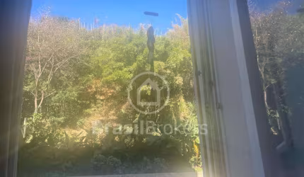 Kitnet à venda com 25,00m² e 1 quarto em Centro, Rio de Janeiro - rj