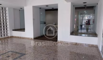 Apartamento à venda com 78,00m² e 2 quartos em Andaraí, Rio de Janeiro - rj