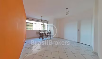 Apartamento à venda com 60,00m² e 2 quartos em Cidade Nova, Rio de Janeiro - rj