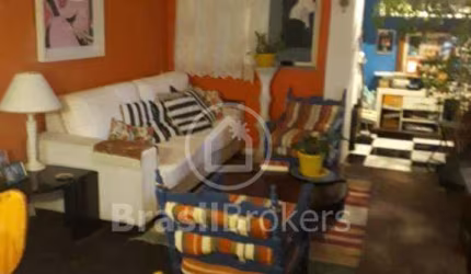 Oportunidade! Amplo apartamento(81m²) de dois quartos no Grajaú por R$260.000,00