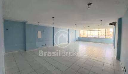 Prédio Inteiro  - Centro
