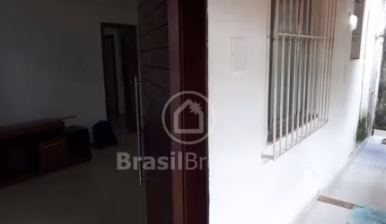 Apartamento à venda com 48,00m² e 1 quarto em Alto da Boa Vista, Rio de Janeiro - rj