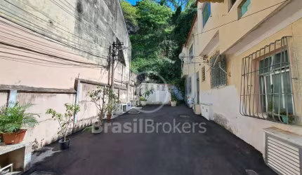 Apartamento de dois quartos, pronto para morar, vazio,  com vaga para moto.
