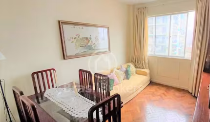 Apartamento à venda com 64,00m² e 2 quartos em Vila Isabel, Rio de Janeiro - RJ