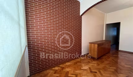 Excelente oportunidade em Vila Isabel