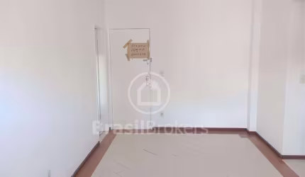 Apartamento à venda com 70,00m² e 2 quartos em Grajaú, Rio de Janeiro - rj