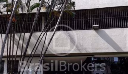 Excelente oportunidade em Vila Isabel