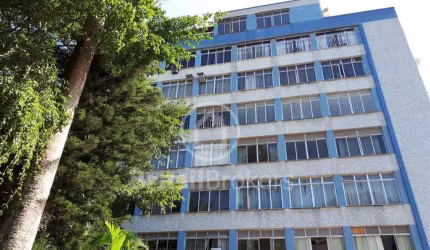 Apartamento à venda com 49,00m² e 2 quartos em Tijuca, Rio de Janeiro - rj