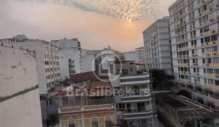 Excelente oportunidade em Vila Isabel