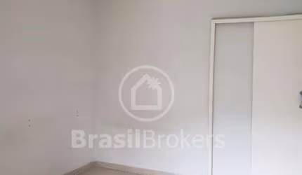 Apartamento à venda com 65,00m² e 2 quartos em Grajaú, Rio de Janeiro - rj