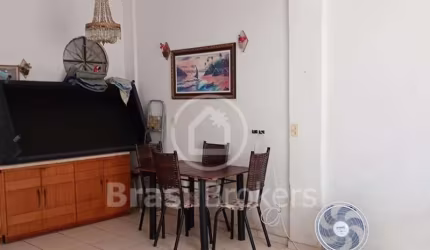 Casa com 3 quartos à venda na Rua Aristides Lobo, Rio Comprido, Rio de Janeiro, 120 m2 por R$ 600.000