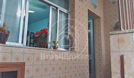 Casa à venda com 60,00m² e 2 quartos em São Francisco Xavier, Rio de Janeiro - rj