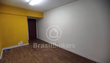CONDOMINIO DO EDIFICIO MASSON - Sala Comercial