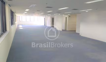CONDOMINIO DO ED J DE MELLO MAGALHAES MIRANTE DA CIDADE - Sala Comercial