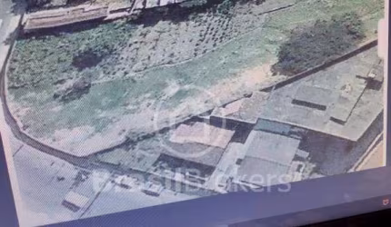 Terreno Residencial  - São Cristóvão