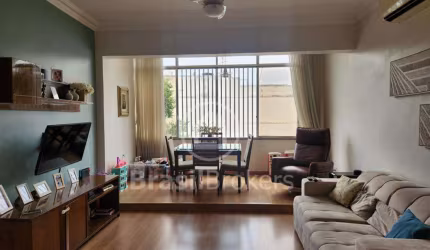 Oportunidade na Rua Sousa Cruz - Apto pronto pra Entrar e morar por R$ 270 mil!