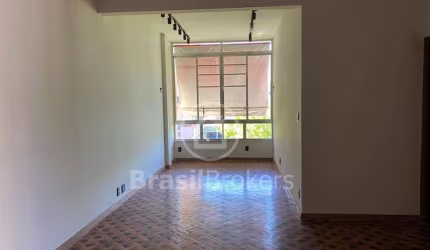 Apartamento à venda com 120,00m² e 3 quartos em Andaraí, Rio de Janeiro - rj