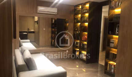 Imóvel Comercial à venda com 166,00m² e 7 quartos em Centro, Rio de Janeiro - rj