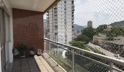 Excelente oportunidade no Maracanã