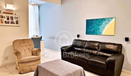 Apartamento à venda com 0m² e 2 quartos em Tijuca, Rio de Janeiro - RJ