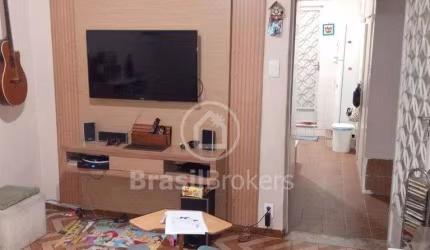 Casa à venda com 217,00m² e 4 quartos em Tijuca, Rio de Janeiro - rj