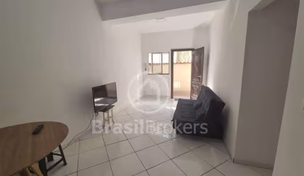 Ótima casa em excelente rua no Grajaú !!!!