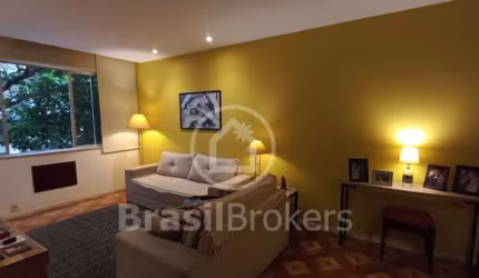 Apartamento, 3 quartos com 1 vaga no melhor ponto da Antônio Basílio!!!