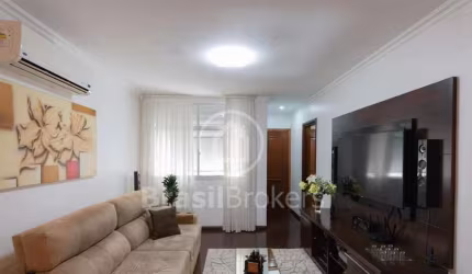 Apartamento à venda com 84,00m² e 2 quartos em Vila Isabel, Rio de Janeiro - rj