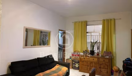 Apartamento à venda com 81,00m² e 2 quartos em Vila Isabel, Rio de Janeiro - rj