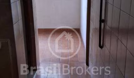 Apartamento à venda com 62 m², 2 quartos e 1 vaga