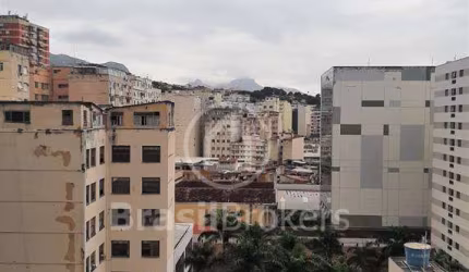 Loft Lapa Vizinho Vila Galé 20 m2