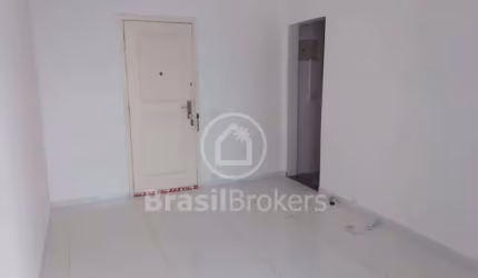 Apartamento à venda com 39,00m² e 1 quarto em Centro, Rio de Janeiro - RJ
