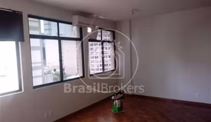 Sala Comercial  - Centro
