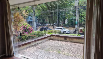 Apartamento à venda com 102,00m² e 2 quartos em Tijuca, Rio de Janeiro - rj