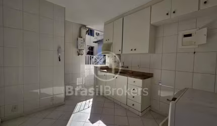 Oportunidade na Tijuca.