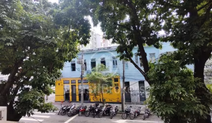 VENDO APARTAMENTO NA TIJUCA