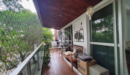 Apartamento à venda com 113,00m² e 3 quartos em Vila Isabel, Rio de Janeiro - rj