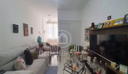 Apartamento à venda com 86,00m² e 2 quartos em Tijuca, Rio de Janeiro - rj