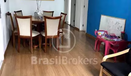 Sobrado à venda com 253,00m² e 5 quartos em Tijuca, Rio de Janeiro - rj