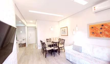 Imóvel à venda Avenida Gomes Freire, 2 quartos, 2 banheiros, 61 m²