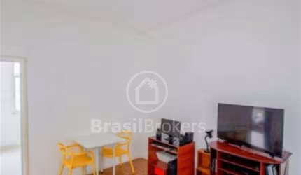 Apartamento à venda com 34,00m² e 1 quarto em Vila Isabel, Rio de Janeiro - rj