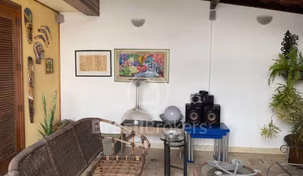 Cobertura Duplex à venda com 145,00m² e 3 quartos em Tijuca, Rio de Janeiro - rj