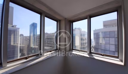 Imóvel Comercial  - Centro