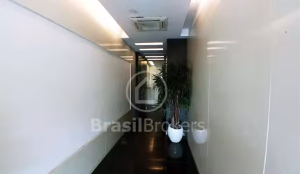 Imóvel Comercial  - Centro